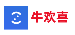 大关县金茂生产有限公司